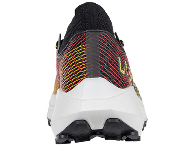 Men's La Sportiva Prodigio Pro - Race Day Trail Shoe | La Sportiva | Trail Running