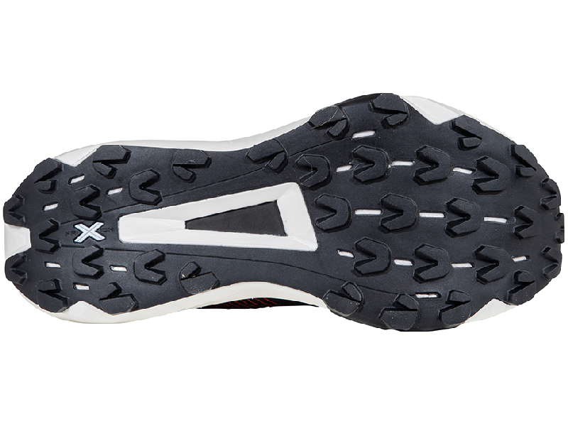 Men's La Sportiva Prodigio Pro - Race Day Trail Shoe | La Sportiva | Trail Running