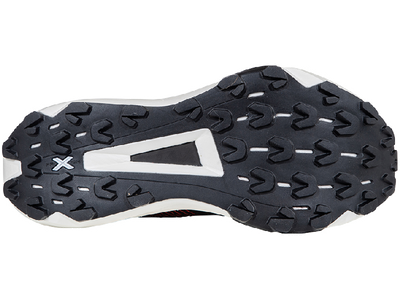 Men's La Sportiva Prodigio Pro - Race Day Trail Shoe | La Sportiva | Trail Running
