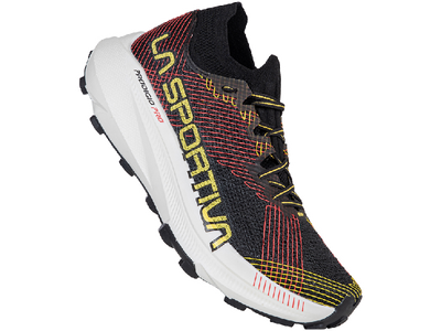 Men's La Sportiva Prodigio Pro - Race Day Trail Shoe | La Sportiva | Trail Running