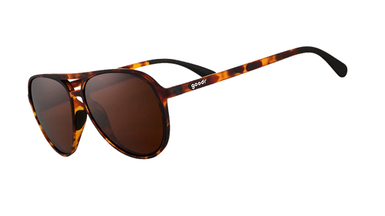 Goodr Mach G Amelia Earhart Ghosted Me