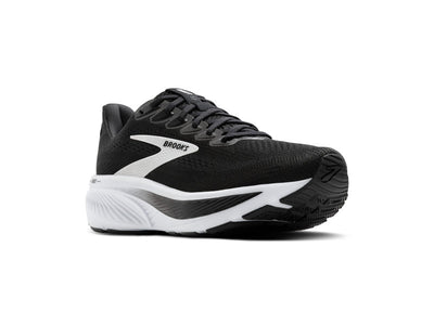 Women’s Brooks Ghost 17