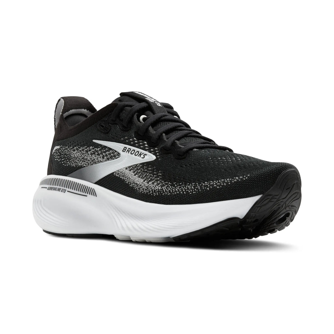 Women's Brooks Adrenaline GTS 25