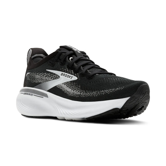 Women's Brooks Adrenaline GTS 25