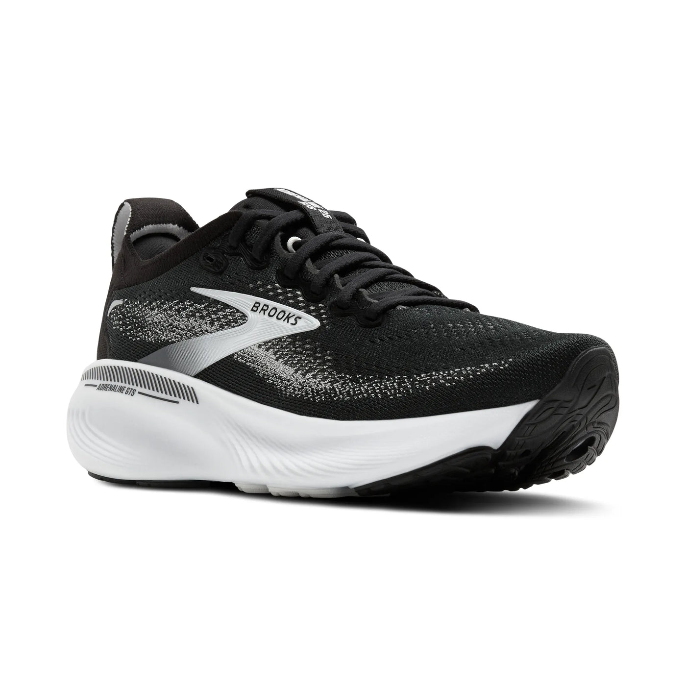 Women's Brooks Adrenaline GTS 25