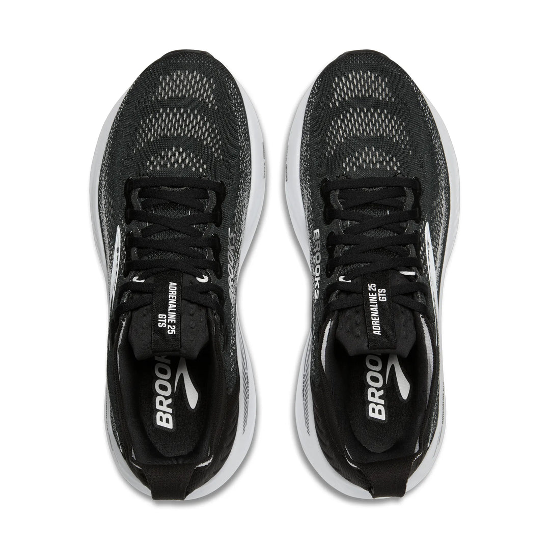 Women's Brooks Adrenaline GTS 25