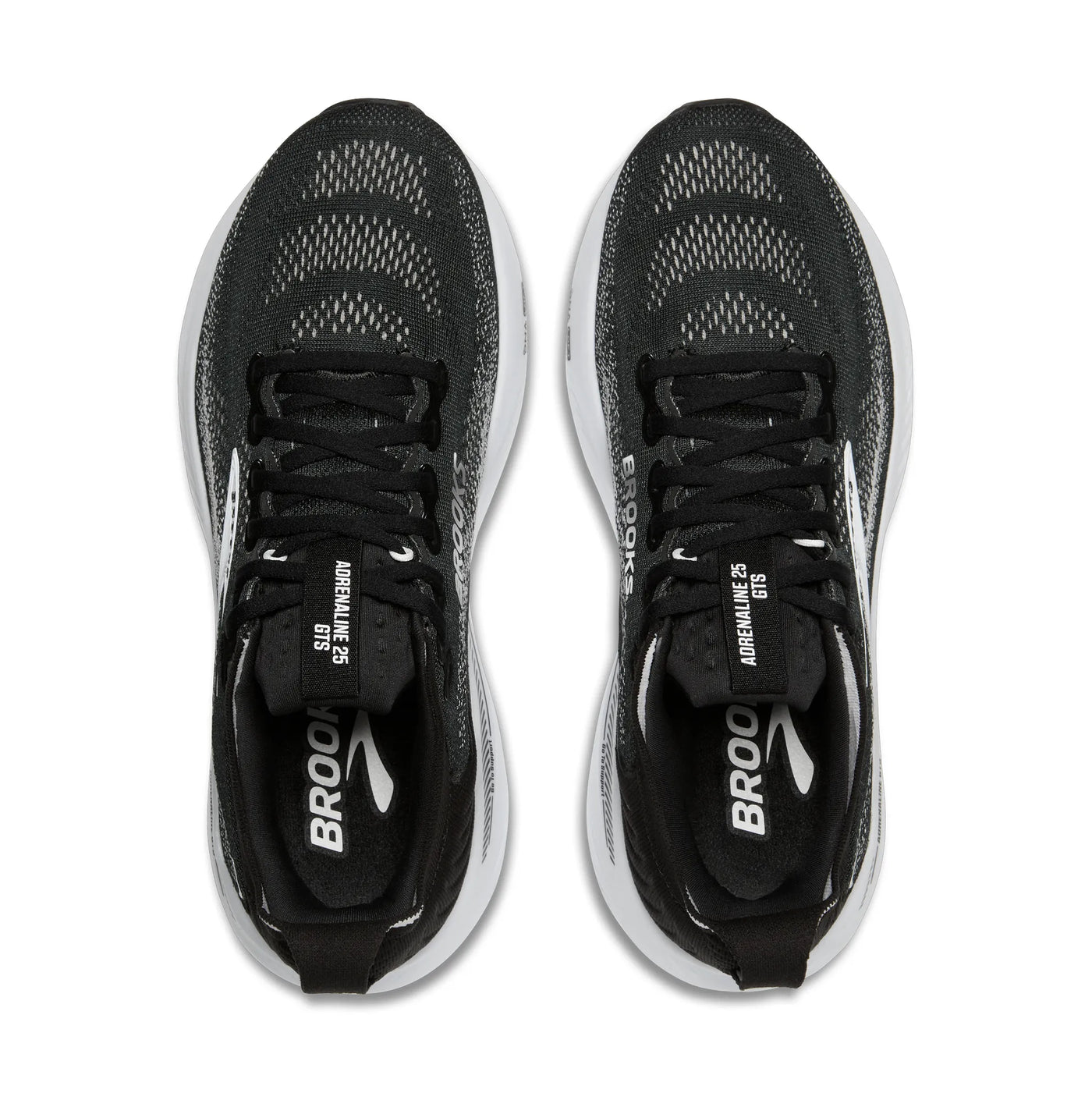 Women's Brooks Adrenaline GTS 25