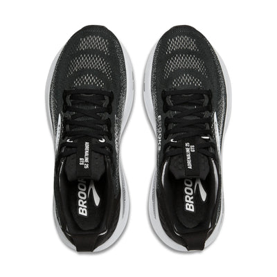 Women's Brooks Adrenaline GTS 25