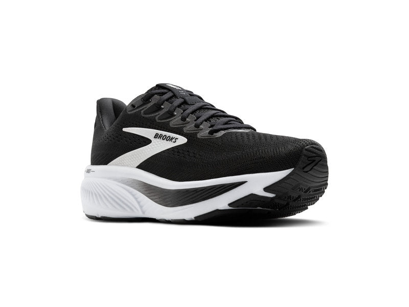Men’s Brooks Ghost 17