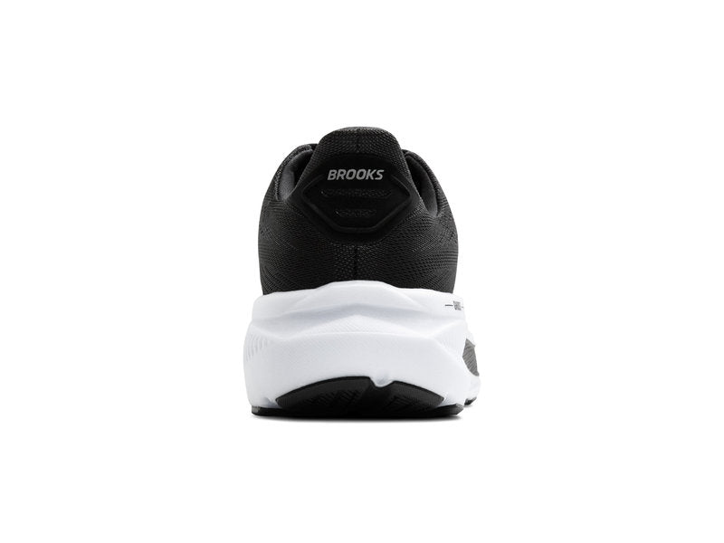 Women’s Brooks Ghost 17