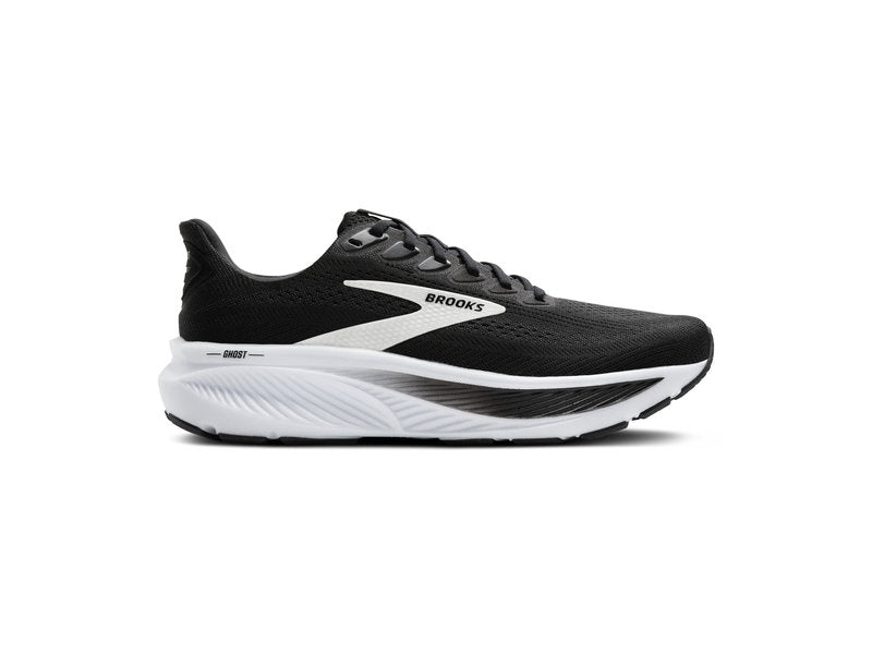 Women’s Brooks Ghost 17