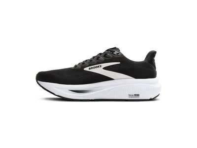 Women’s Brooks Ghost 17