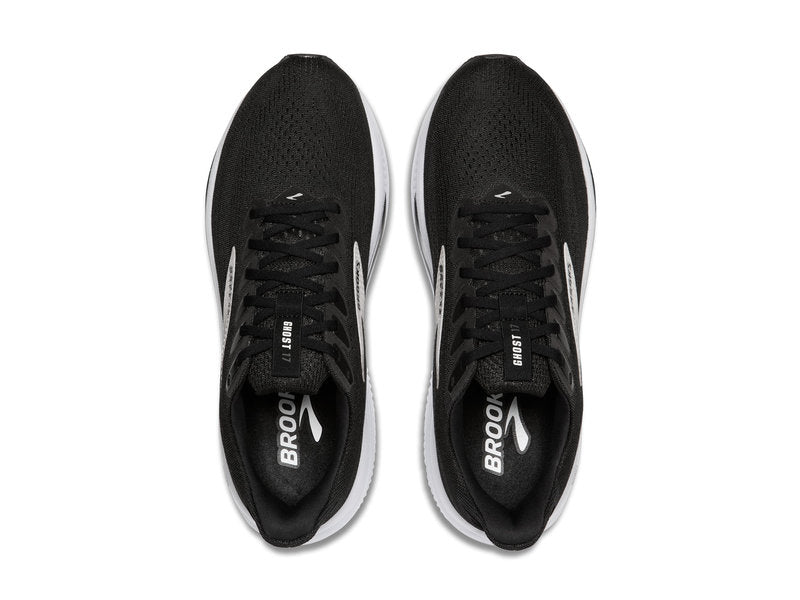Women’s Brooks Ghost 17