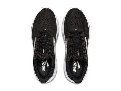 Women’s Brooks Ghost 17