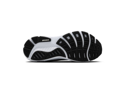 Women’s Brooks Ghost 17