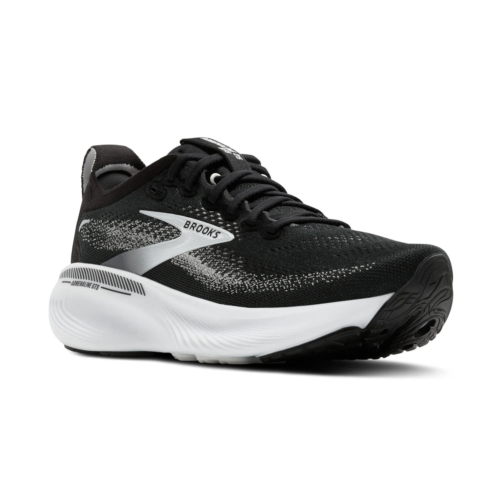 Men's Brooks Adrenaline GTS 25