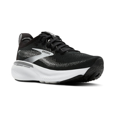 Men's Brooks Adrenaline GTS 25