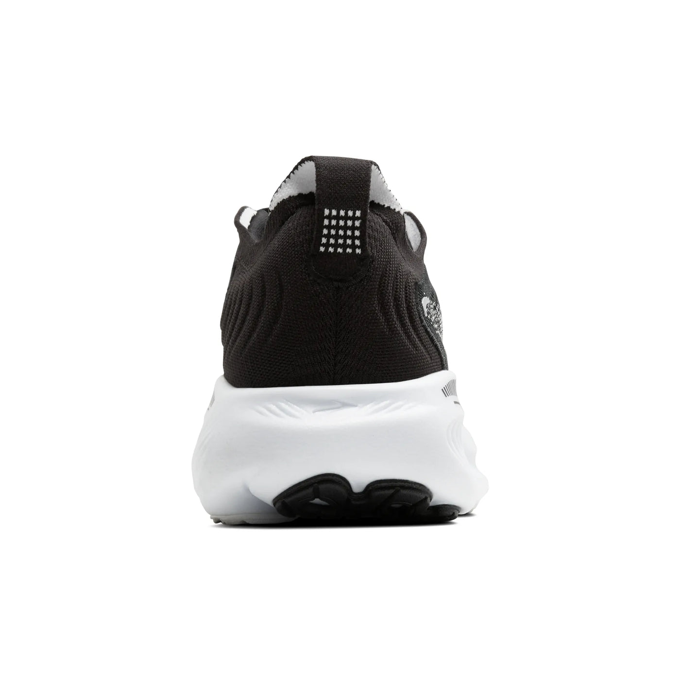 Men's Brooks Adrenaline GTS 25