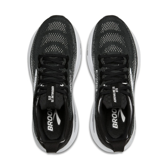 Men's Brooks Adrenaline GTS 25