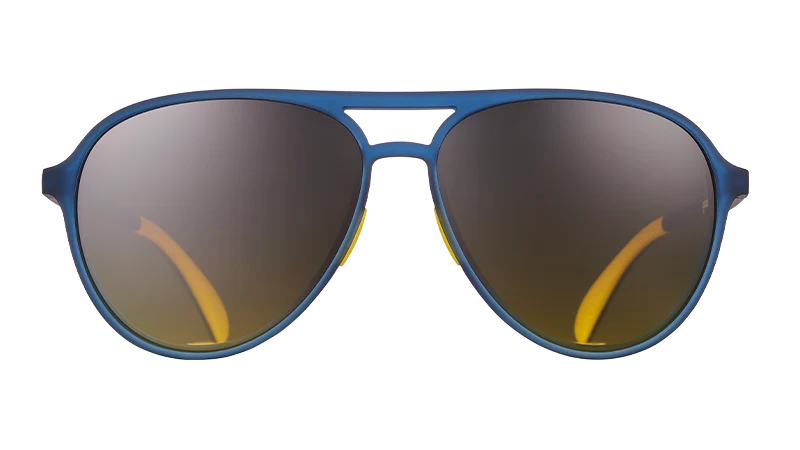 Goodr Mach G Frequent Skymall Shoppers