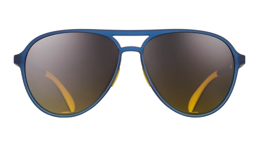 Goodr Mach G Frequent Skymall Shoppers