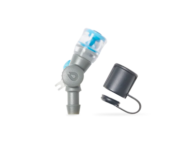 HydraPak Comet Bite Valve - Reservoir Replacement Valve | HydraPak