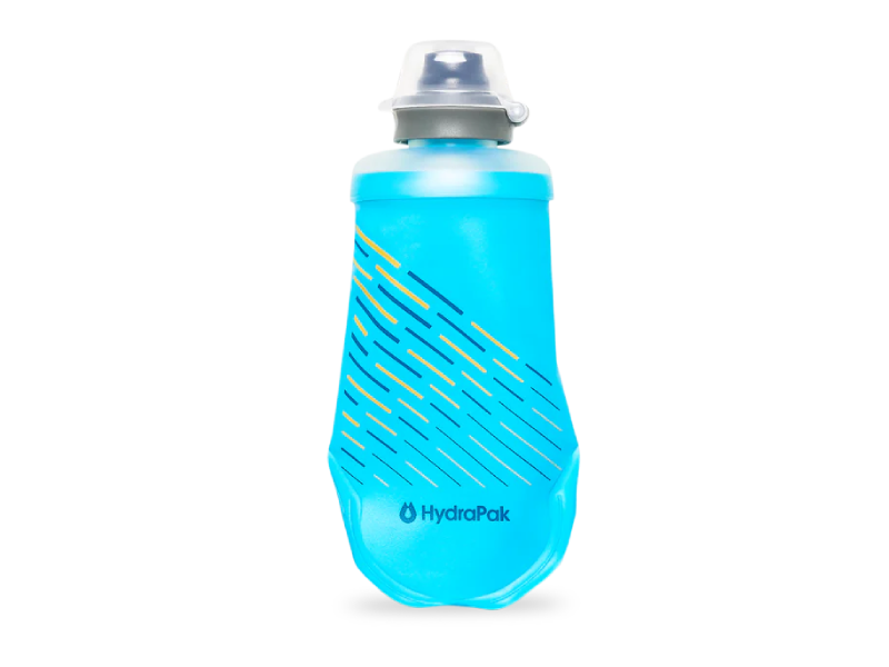 HydraPak SoftFlask 150ML