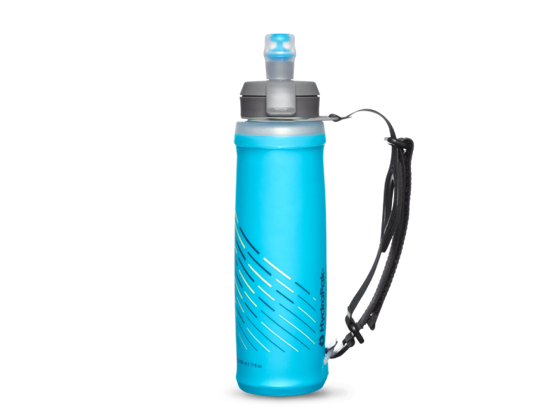 HydraPak SkyFlask 500ML SoftFlask