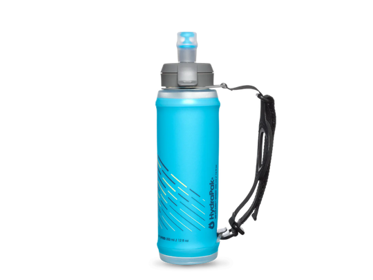 HydraPak SkyFlask 350ML