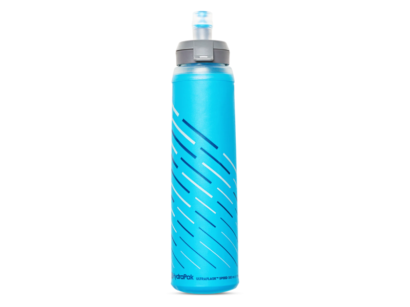 HydraPak UltraFlask Speed 500ML