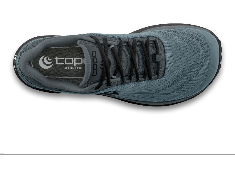 Men’s Topo Pursuit 2