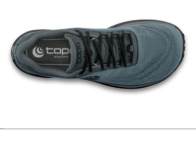 Men’s Topo Pursuit 2