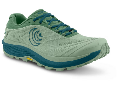 Women’s Topo Pursuit 2