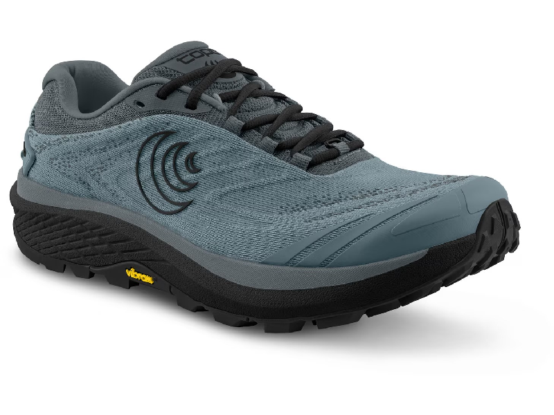 Men’s Topo Pursuit 2 - Zero Drop Trail Shoe | Topo Athletic | Trail Running