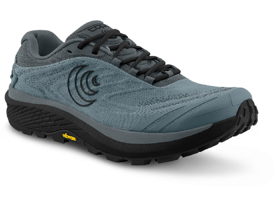Men’s Topo Pursuit 2 - Zero Drop Trail Shoe | Topo Athletic | Trail Running