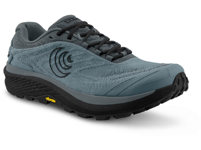 Men’s Topo Pursuit 2
