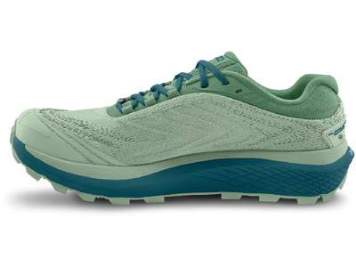 Women’s Topo Pursuit 2
