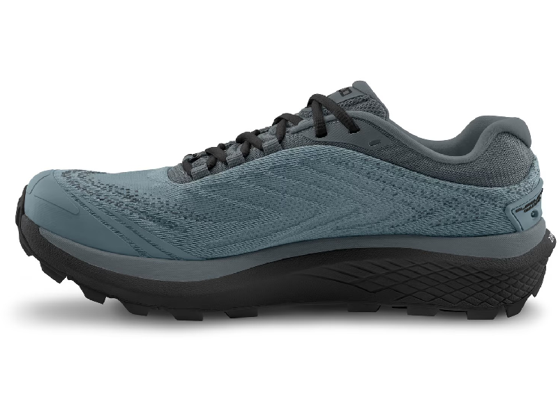 Men’s Topo Pursuit 2 - Zero Drop Trail Shoe | Topo Athletic | Trail Running