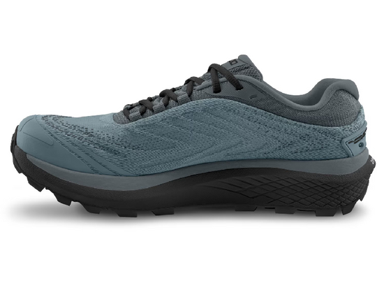 Men’s Topo Pursuit 2 - Zero Drop Trail Shoe | Topo Athletic | Trail Running