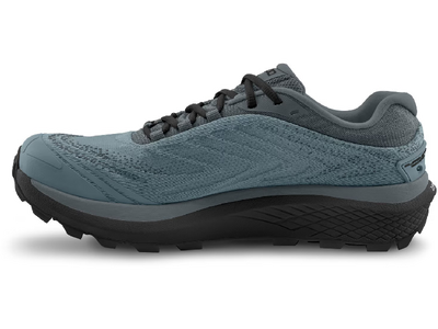Men’s Topo Pursuit 2