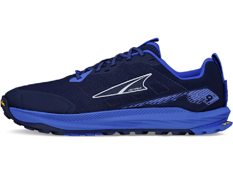 ALTRA W LONE PEAK 7　EU37 Women's Altra Lone Peak 7 Running Shoes | Marathon Sports