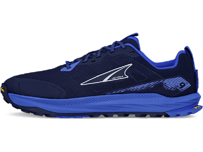 Men's Altra Lone Peak 9+