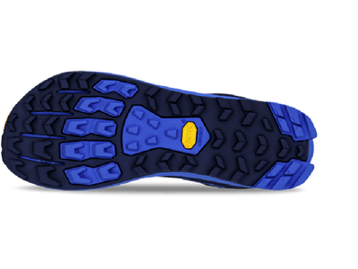 Men's Altra Lone Peak 9+