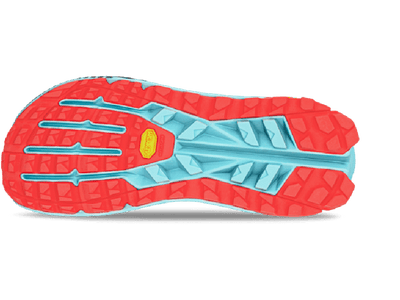Men's Altra Olympus 275