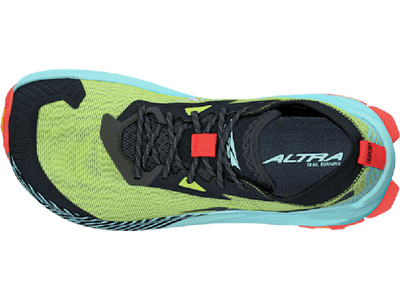 Men's Altra Olympus 275
