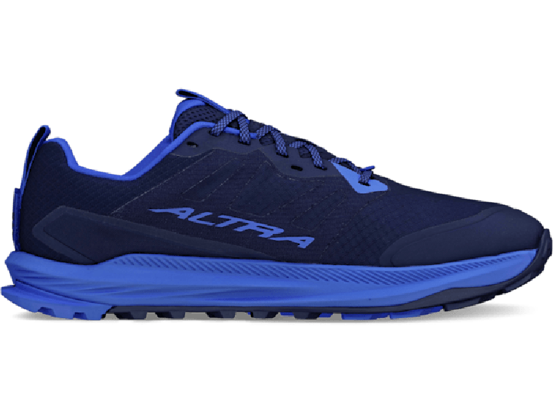 Men's Altra Lone Peak 9+