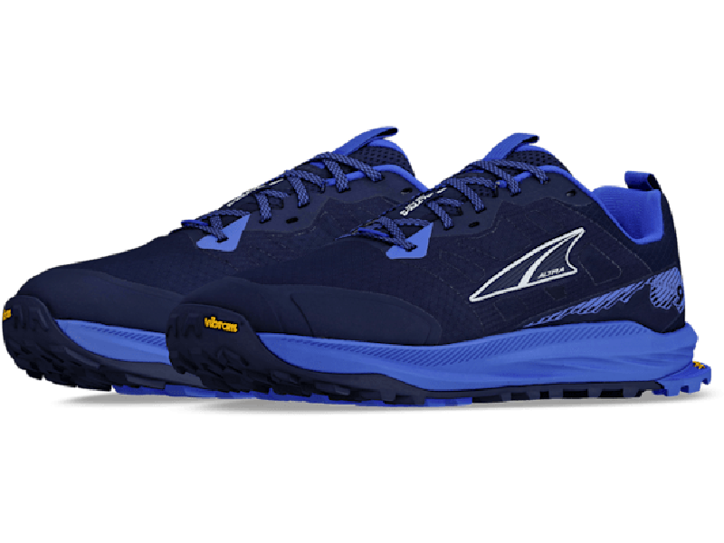 Men's Altra Lone Peak 9+