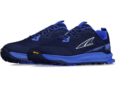 Men's Altra Lone Peak 9+