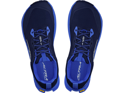 Men's Altra Lone Peak 9+