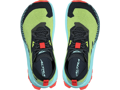 Men's Altra Olympus 275